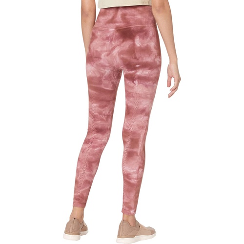  FP Movement Good Karma Tie-Dye Leggings