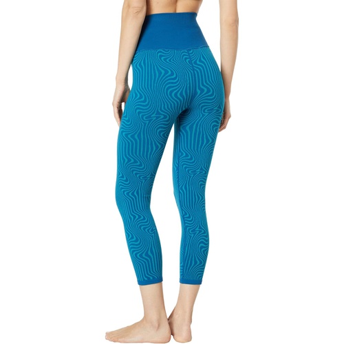  FP Movement Free Throw Jacquard Leggings