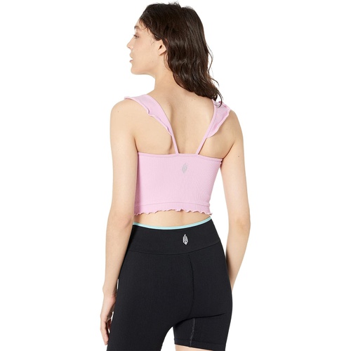  FP Movement Free Throw Flirty Cami