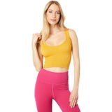 FP Movement Waffle Cami