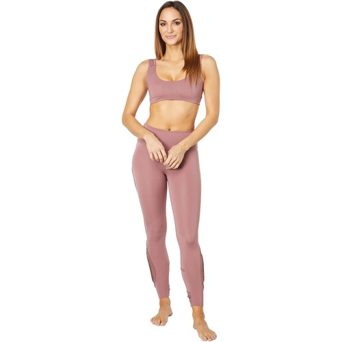  FP Movement Rebound Leggings