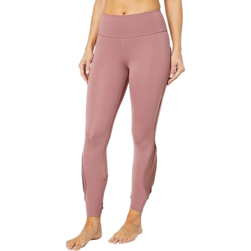  FP Movement Rebound Leggings