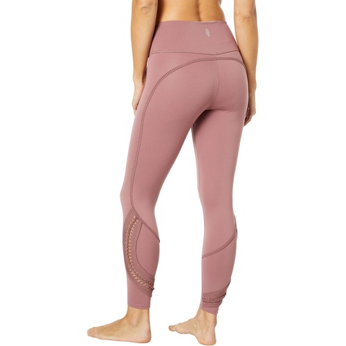  FP Movement Rebound Leggings