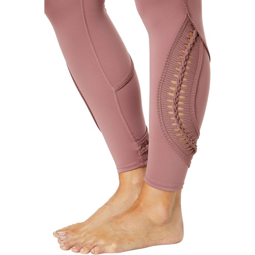  FP Movement Rebound Leggings