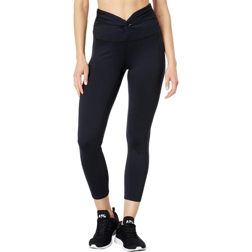  FP Movement Breathe Deeper Leggings