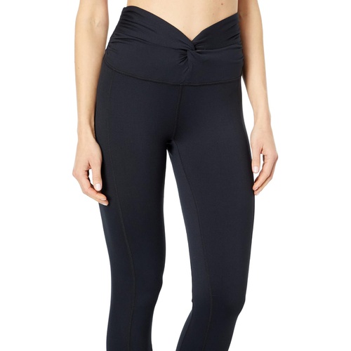  FP Movement Breathe Deeper Leggings