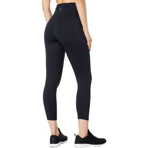  FP Movement Breathe Deeper Leggings