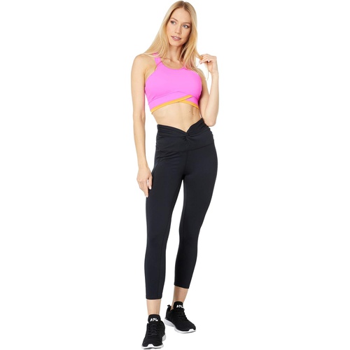  FP Movement Breathe Deeper Leggings