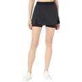 FP Movement Daisy Woven Skort