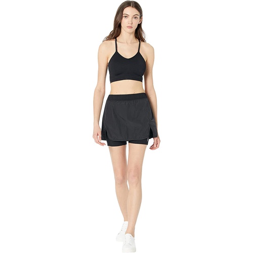  FP Movement Daisy Woven Skort