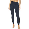 FP Movement Rebound Leggings