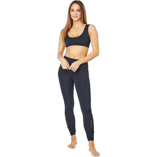  FP Movement Rebound Leggings