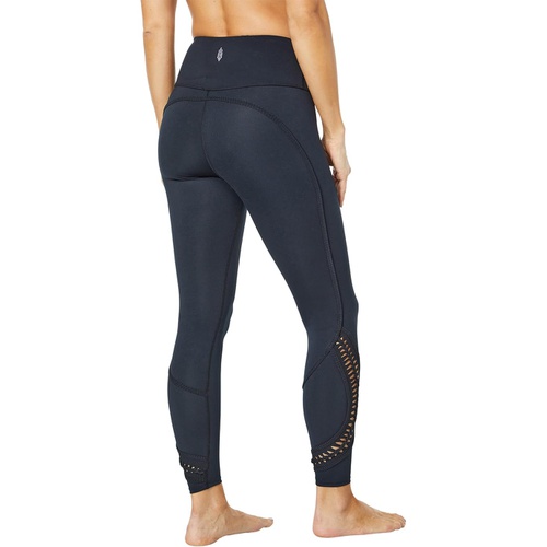  FP Movement Rebound Leggings