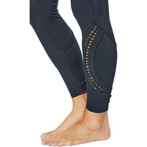  FP Movement Rebound Leggings