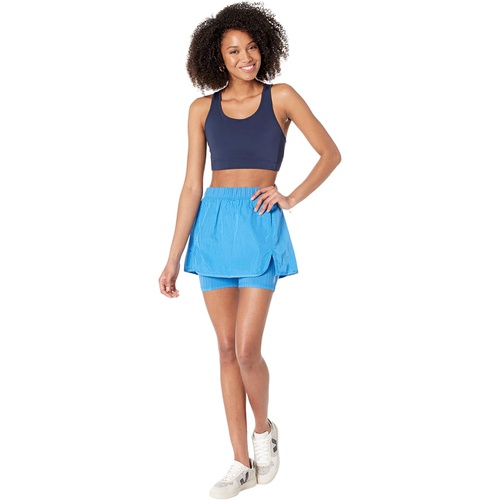  FP Movement Daisy Woven Skort