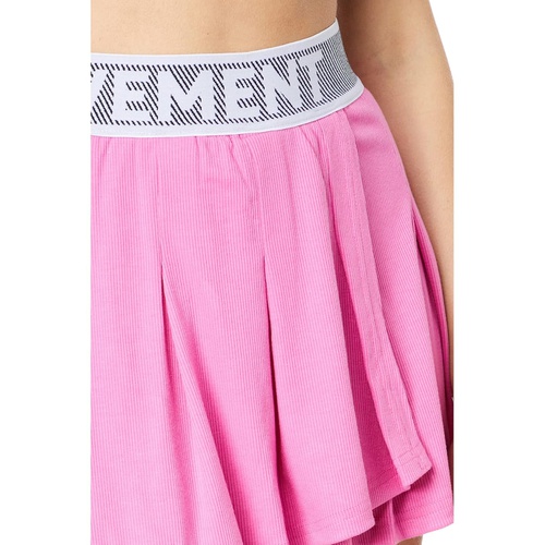  FP Movement Duo Skort