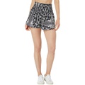 FP Movement The Way Home Shorts Printed