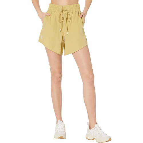  FP Movement Levitate Shorts