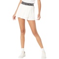 FP Movement Duo Skort