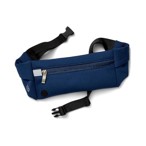  FP Movement Runner Sling