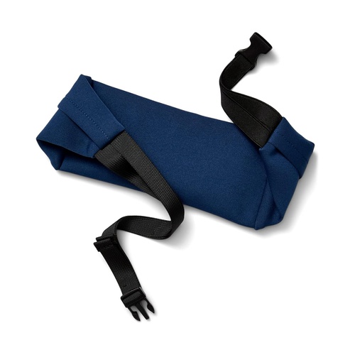  FP Movement Runner Sling