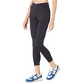 FP Movement Solid Lose Control Leggings