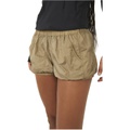 FP Movement Sunshine Bubble Hem Shorts