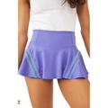 FP Movement Pleats and Thank You Skort