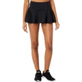 FP Movement Pleats and Thank You Skort