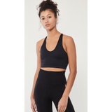 FP Movement by Free People Free Throw Crop Top