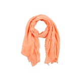 FRAAS Square scarf