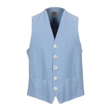 FRADI Suit vest