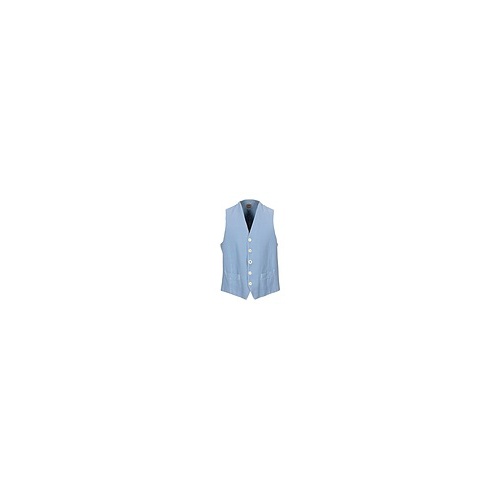  FRADI Suit vest