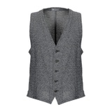 FRADI Suit vest