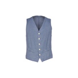 FRADI Suit vest