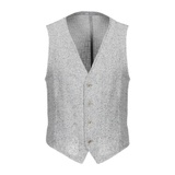 FRADI Suit vest