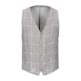 FRADI Suit vest