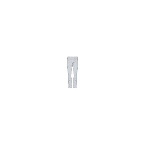  FRADI Casual pants