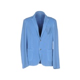 FRADI Blazer