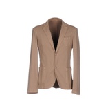 FRADI Blazer