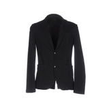 FRADI Blazer