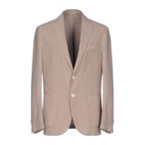 FRADI Blazer