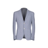 FRADI Blazer