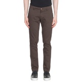 FRADI Casual pants