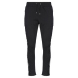 FRANKIE MORELLO Casual pants