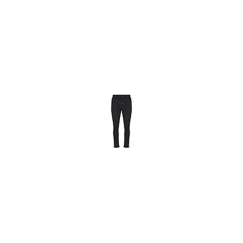  FRANKIE MORELLO Casual pants