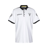 FRANKIE MORELLO Polo shirt