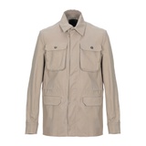 FRANKIE MORELLO Coat