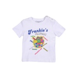 FRANKIE MORELLO T-shirt