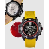 FRANKSTONE Frankstone Energy Chrono